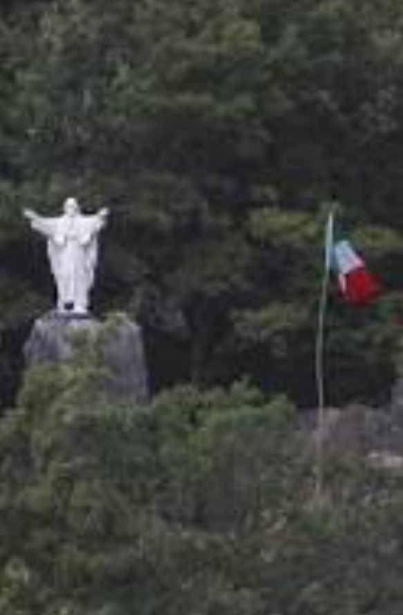 Senza titolo