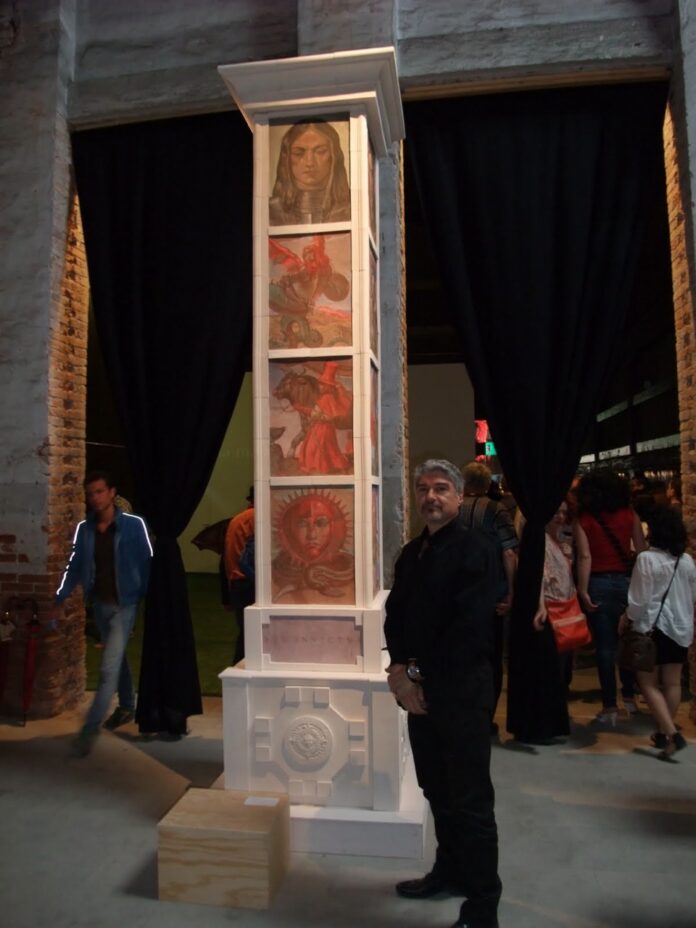 Vincenzo-Sorrentino-