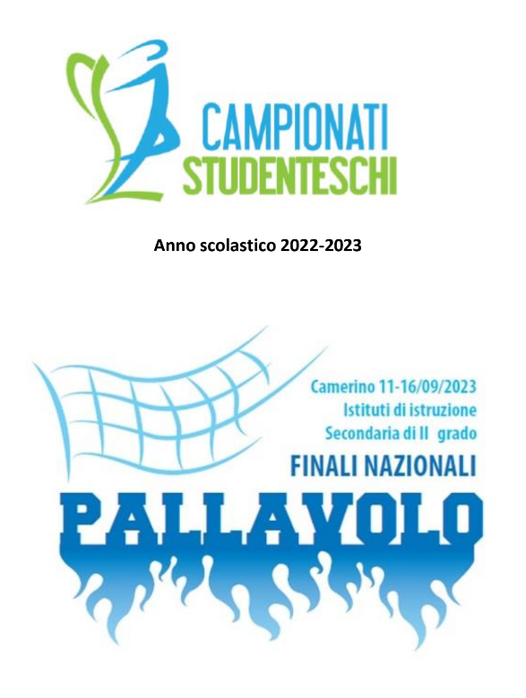 campionati 000