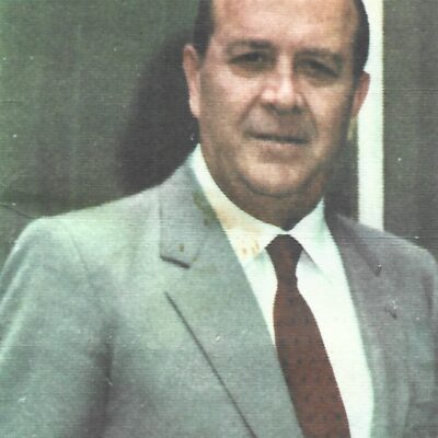giustino-dva-foto-400x400