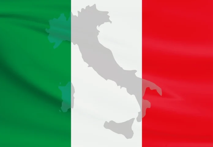 italy-1178946_1280