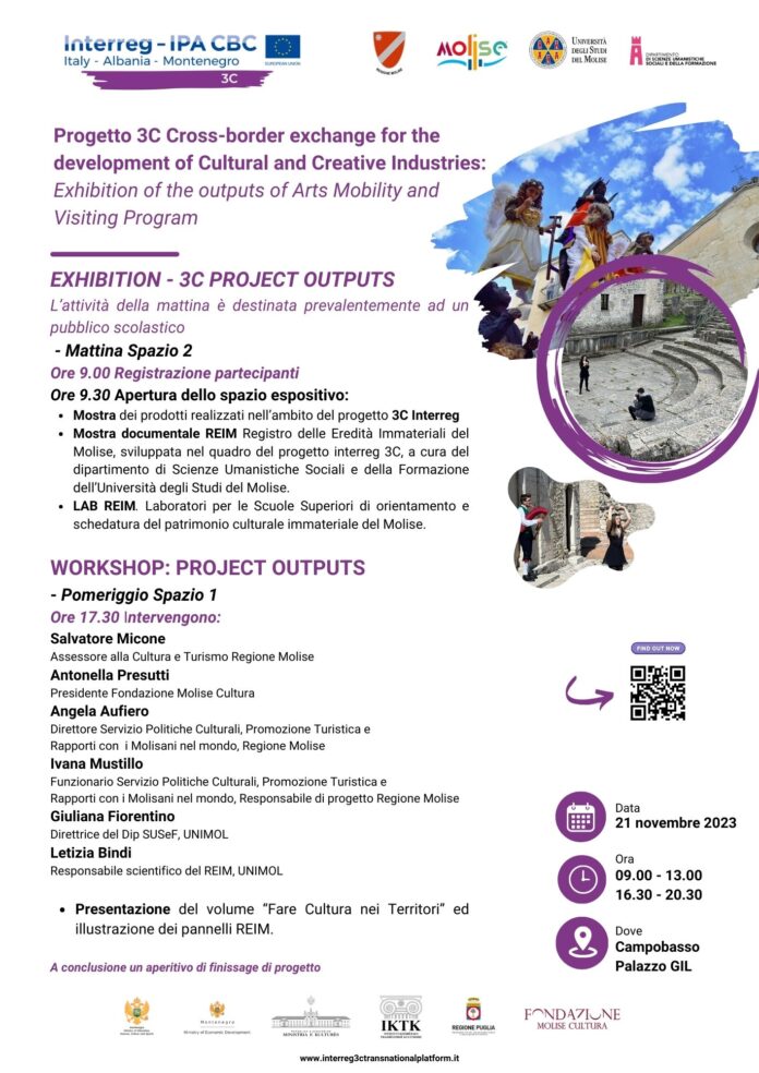 3C Project 21 nov ex gil_final event_15_11_23_last (2)