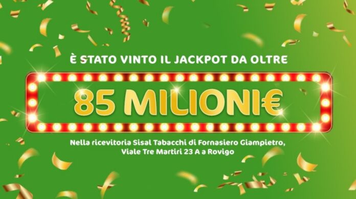 872x490_news_caduta_jackpot.jpg.gntnimg.optm1096