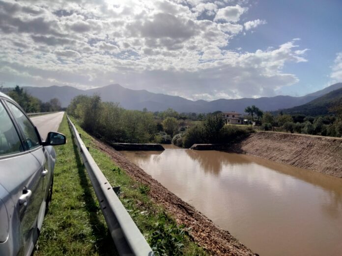 IMG20231105123748 TORRENTE RAVA