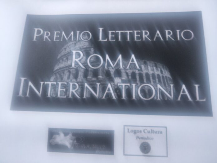 IMG20231108140123