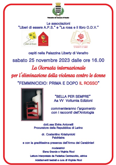 Senza titolo