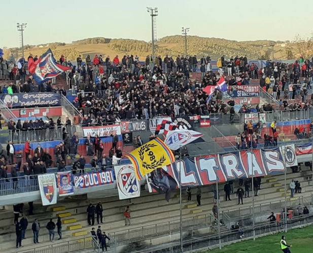 Senza titolo