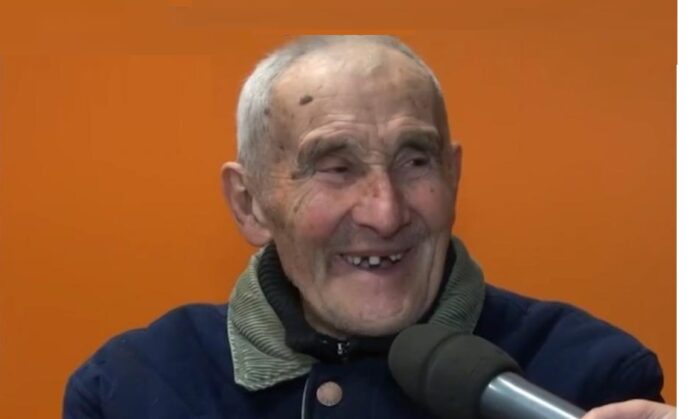 carlo galardi