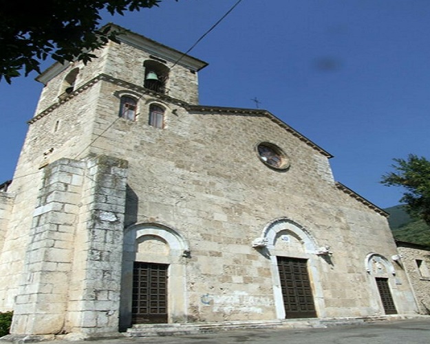 cattedrale-venafro