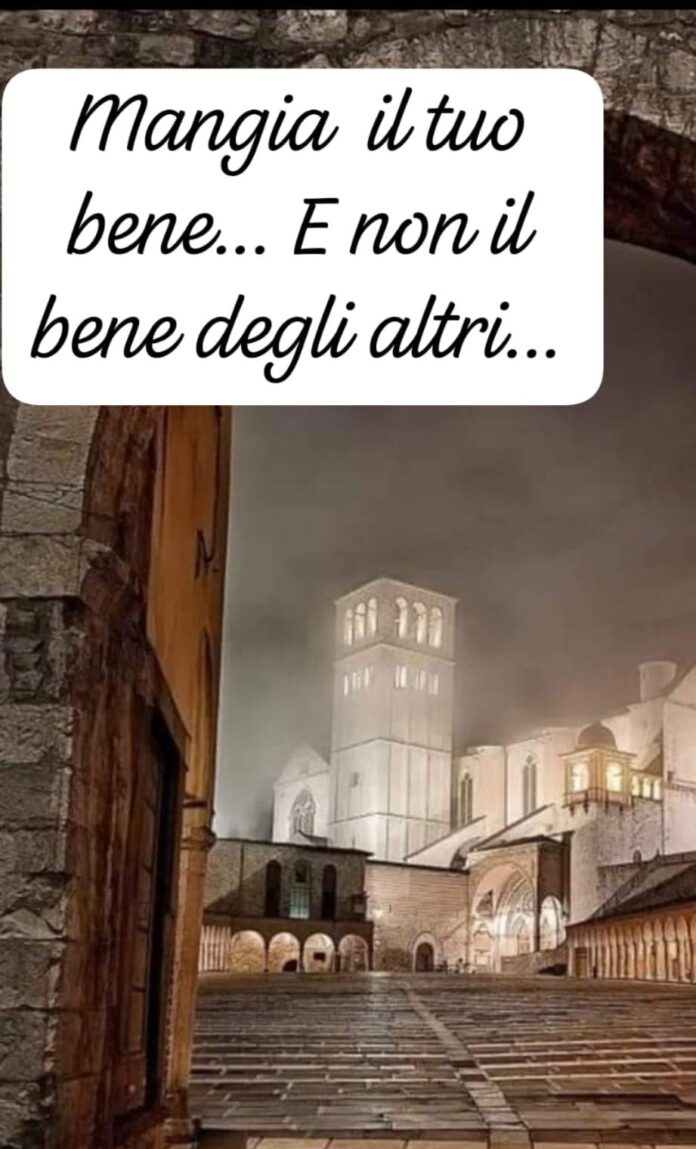don emilio 23 novembre