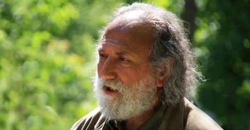 franco valente