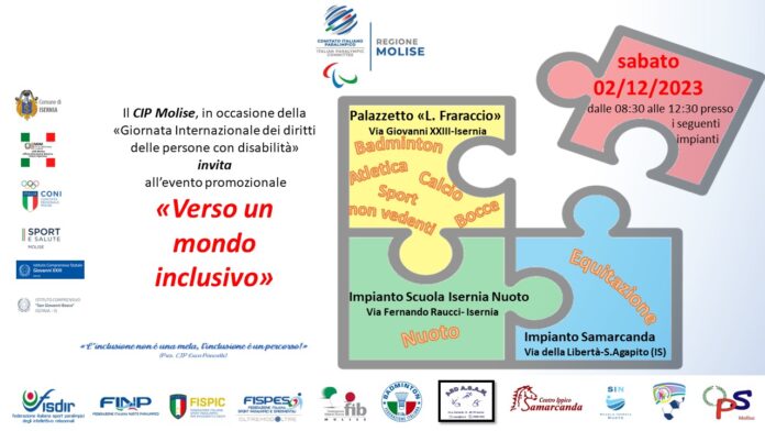 locandina (2)