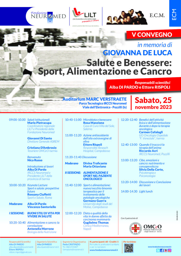 locandina-ECM-25.11.23
