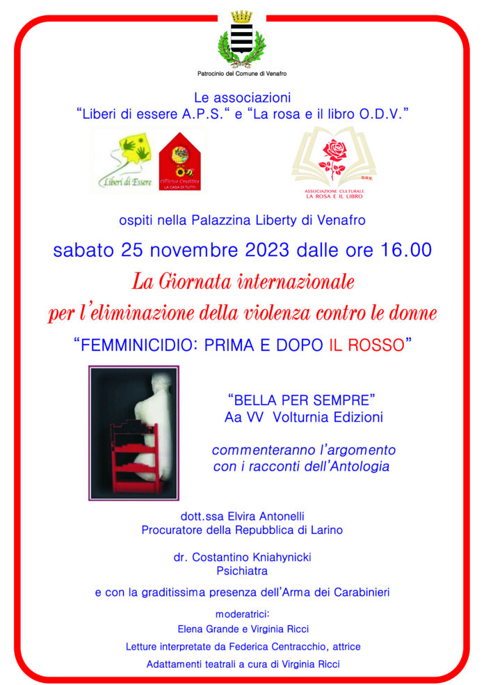 locandina11
