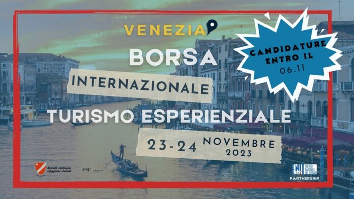 venezia