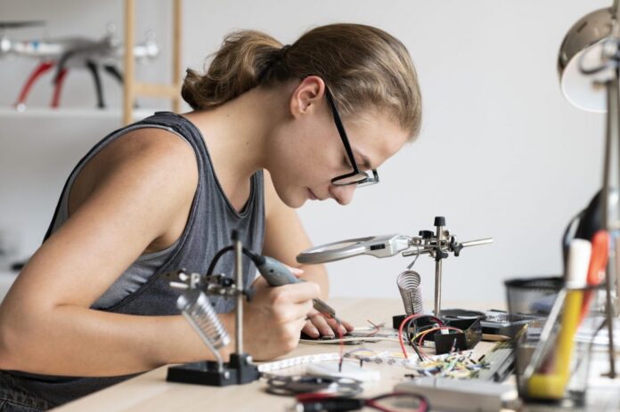 woman-working-her-workshop-creative-invention-scaled-1-1030x685