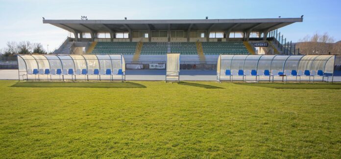 01_Fot-Stadio-Isernia-1536x720