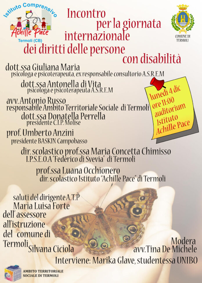 Giornata-disabilità-Locandina