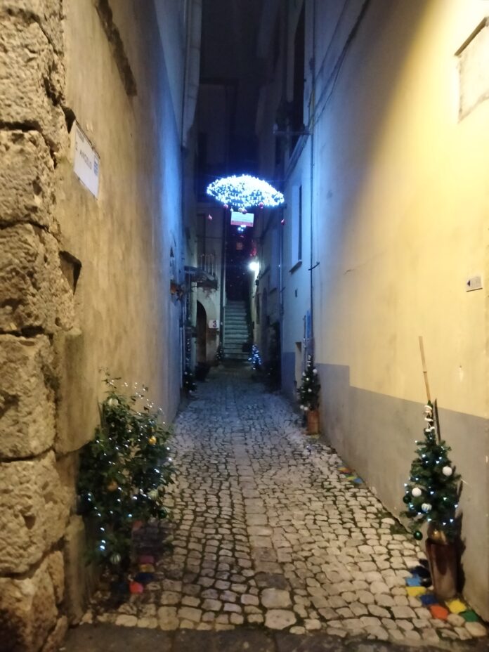 IMG20231225192420