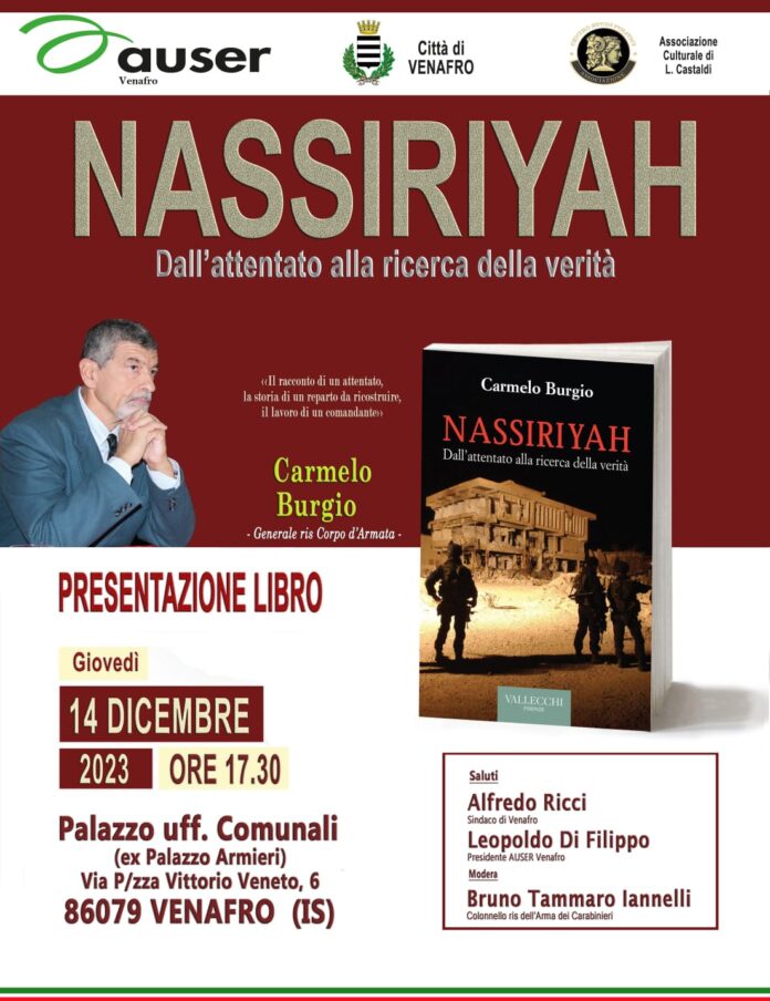 Locandina Nassiriyah (1)