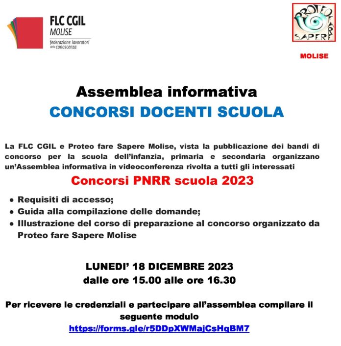 Locandina.assemblea.concorso.molise