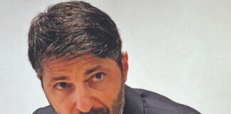 roberto gravina