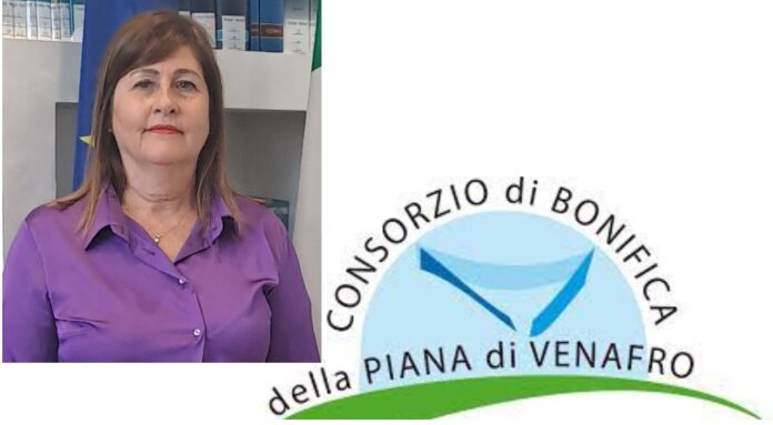 Senza titolo