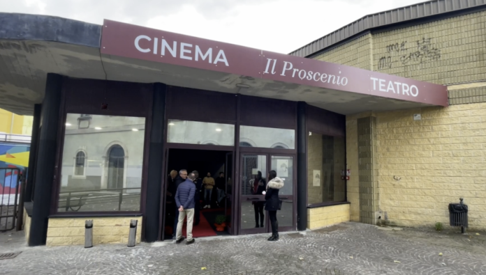 cinema-teatro-il-proscenio-1068x606
