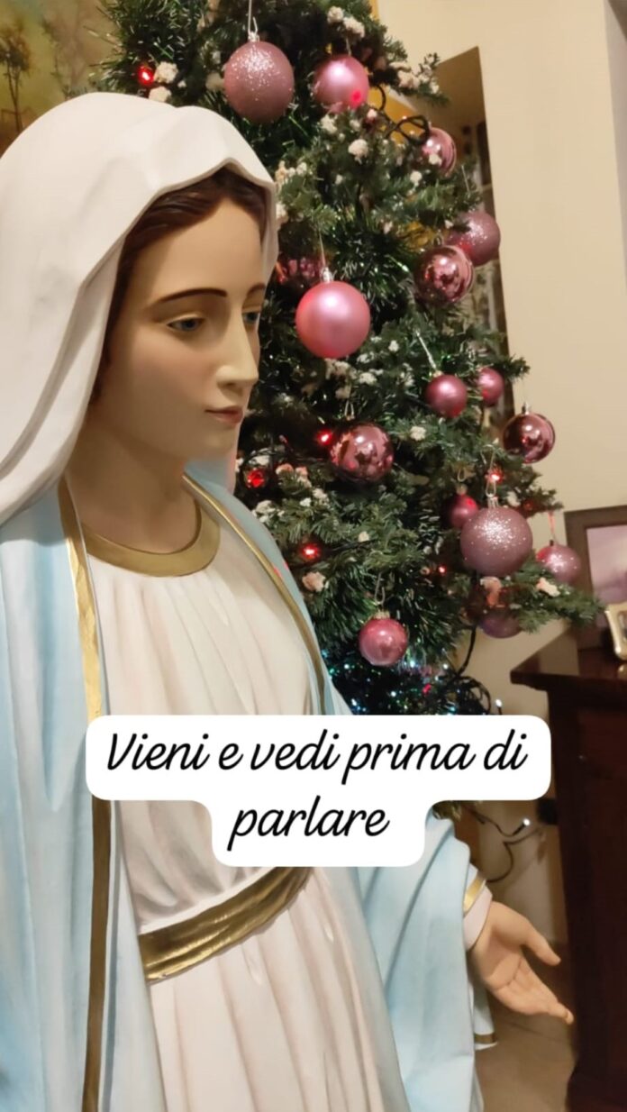 don emilio 6 dcembre 2023 1