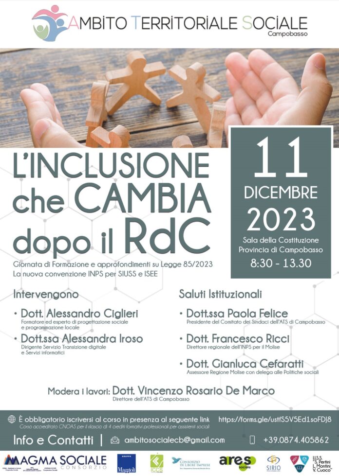 locandina (3)