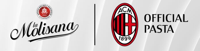 milan-lamolisana