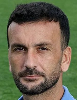 nicola panico calciatore venafro calcio nicola panico