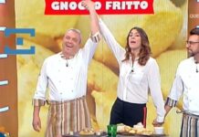 Firenze come Rimini, anche l’AIC ha il suo campionato nazionale di cucina