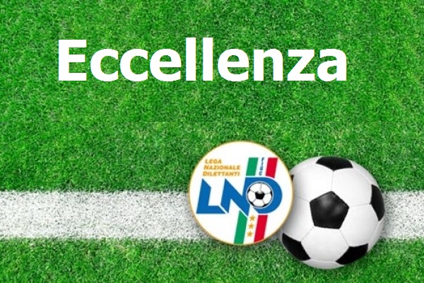 Eccellenza MOLISE