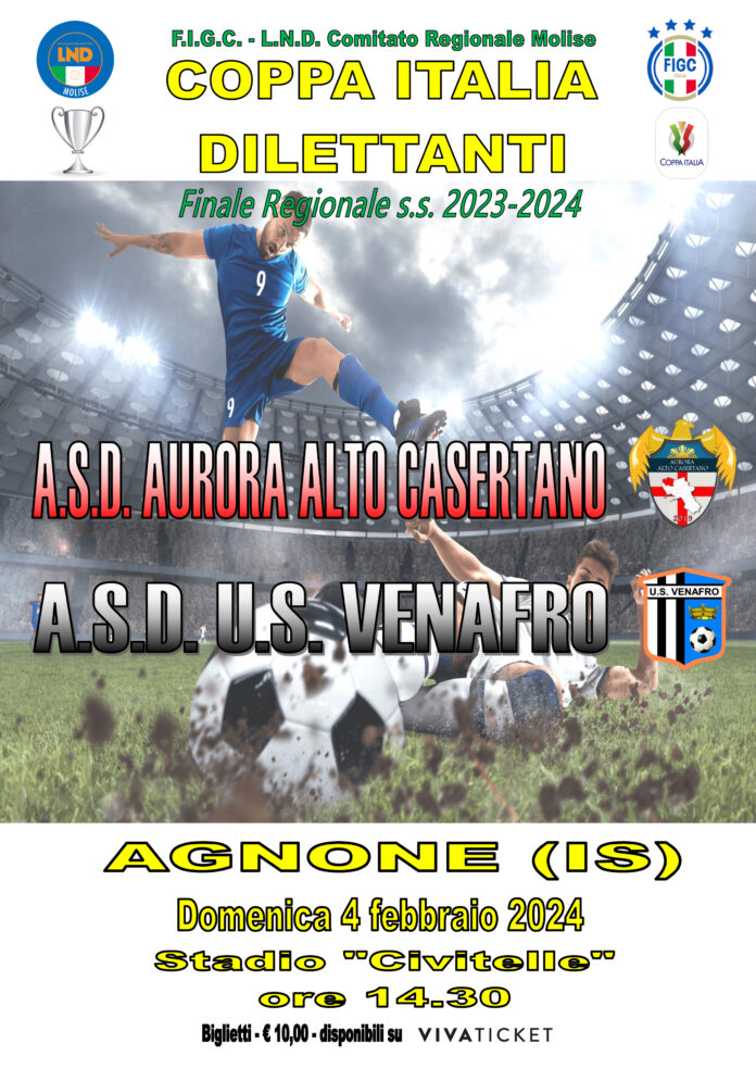 Locandina-Finale-Coppa-Italia_2023_2024_04_02_2024
