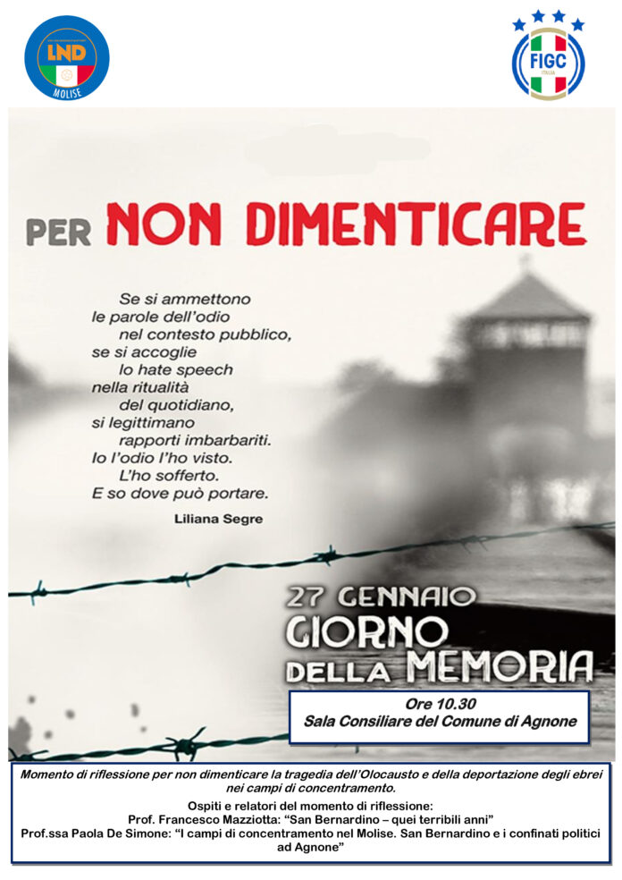 Locandina-GIORNATA-DELLA-MEMORIA_27_01_2024