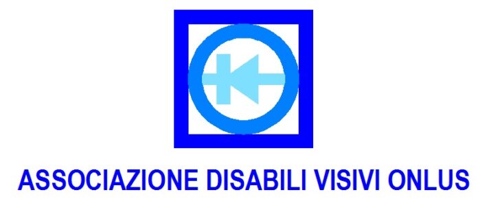 Logo-A.D.V.--ONLUS disabili visivi molise