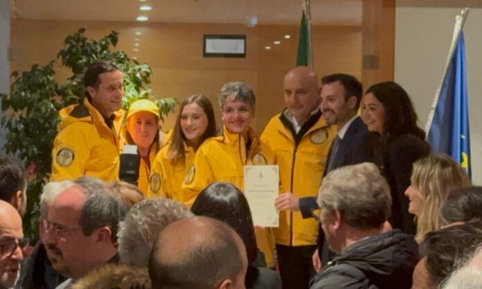 Ministri Volontari Campi Bisenzio 1 (1)