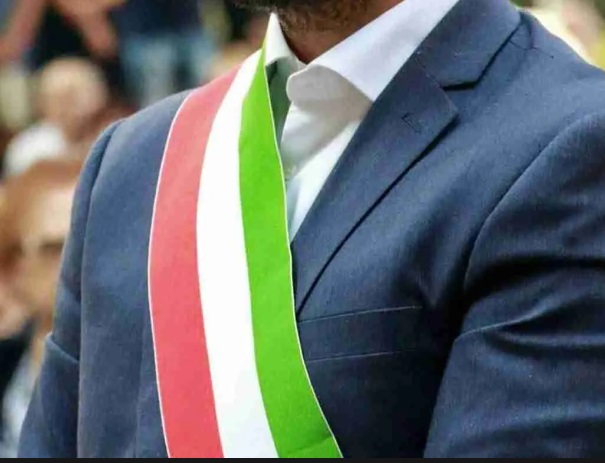 Senza titolo