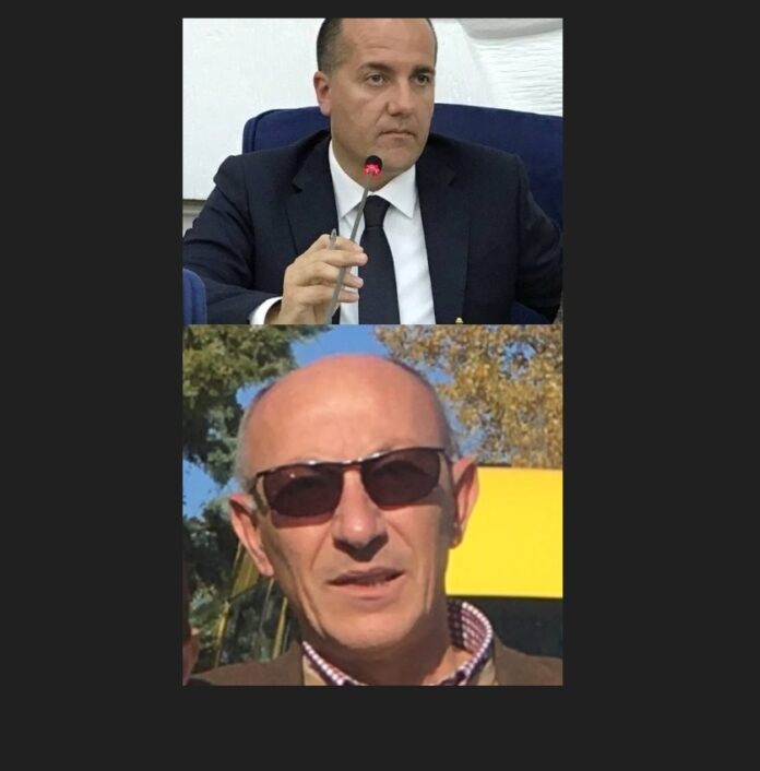 Senza titolo