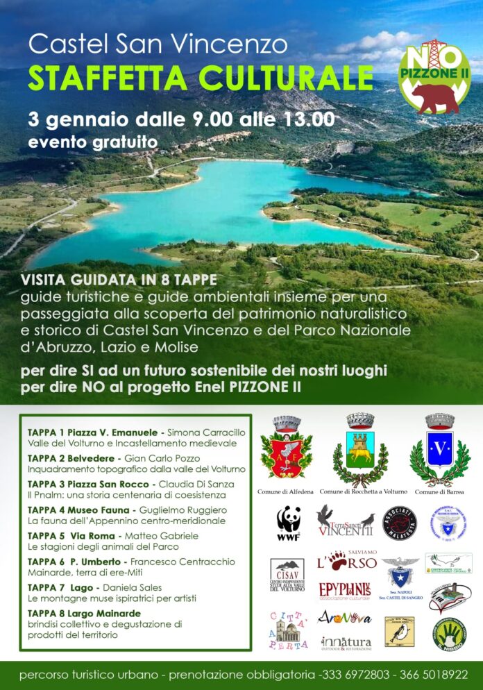 Staffetta Culturale 3 1 24 Coord No Pizzone II_def