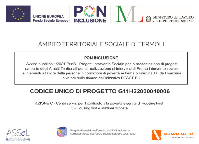 Targa_PON_TERMOLI_2023_V3 1