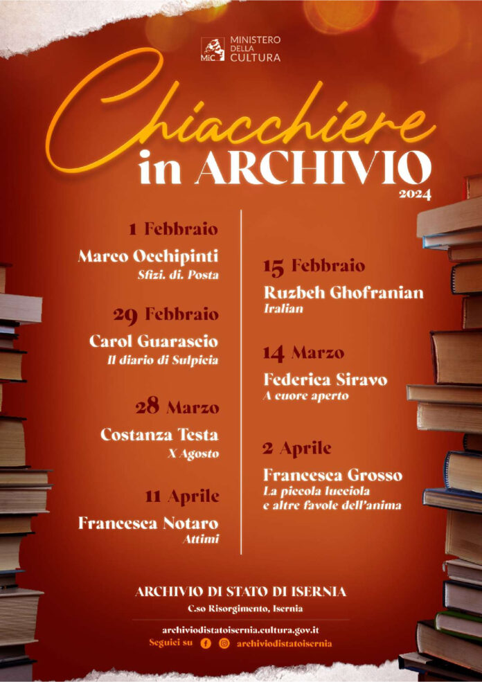 chiacchiere-in-archivio-is-dall_1-2