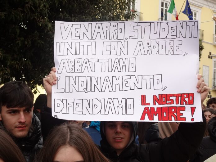 corteo6