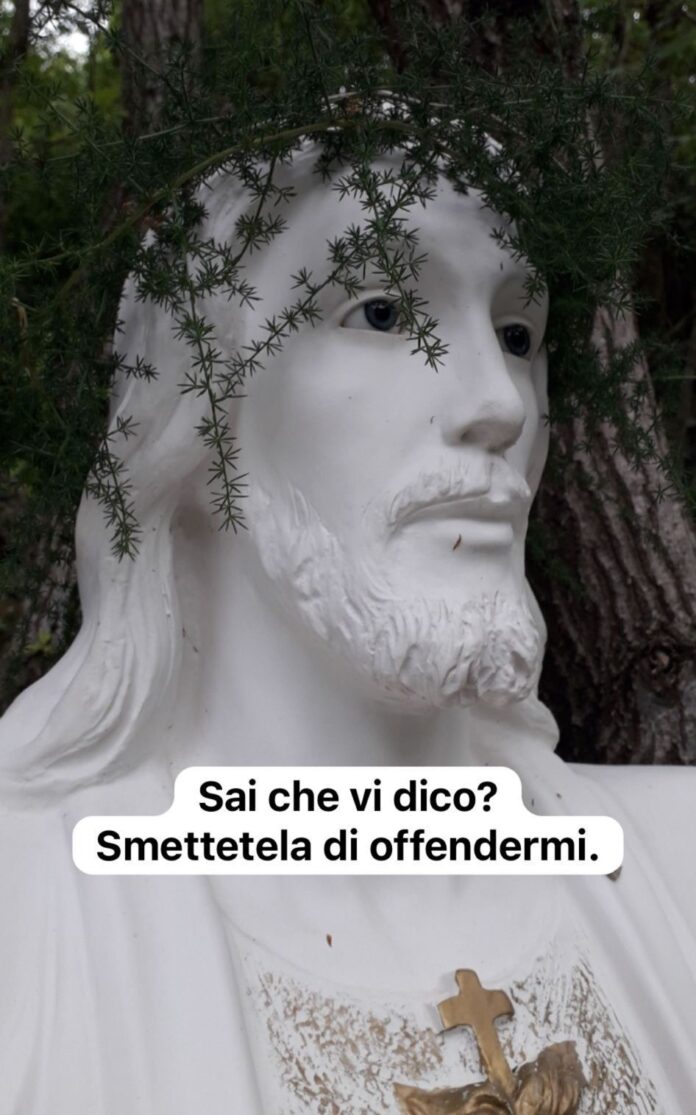 don emilio 10 gennaio 2024