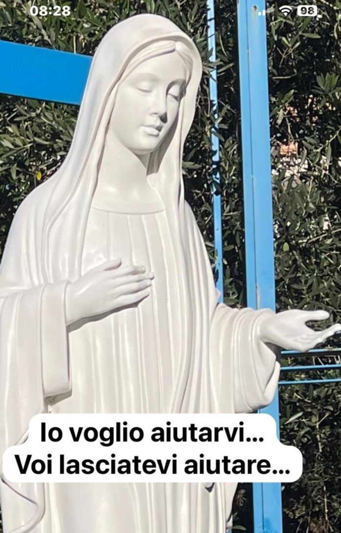 don emilio 24 gennaio