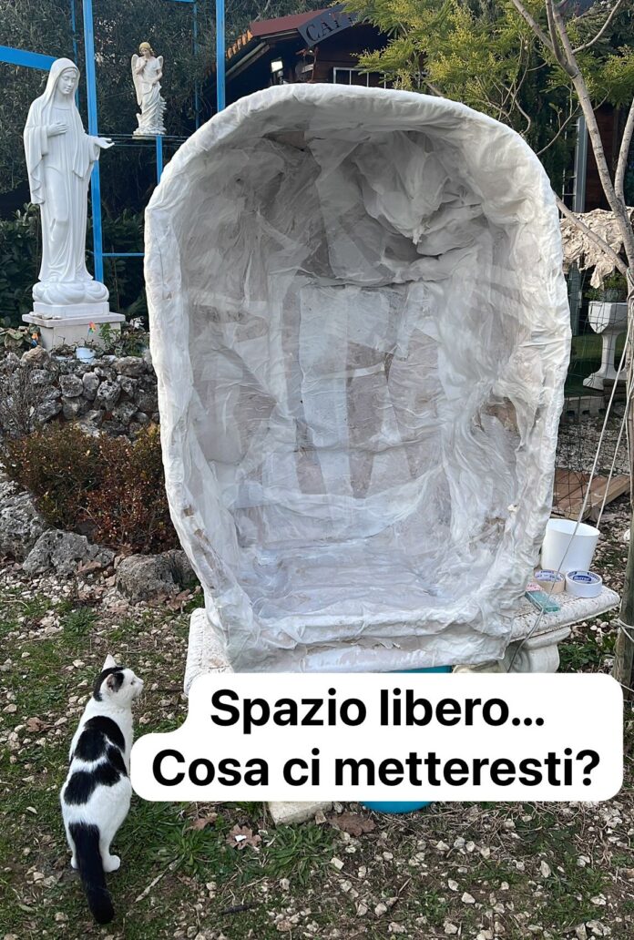 don emilio 30 gennaio