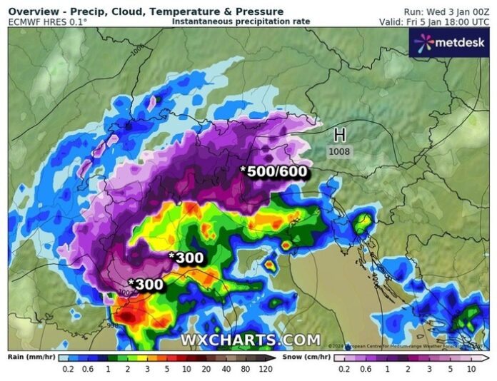 mappa-neve-030124