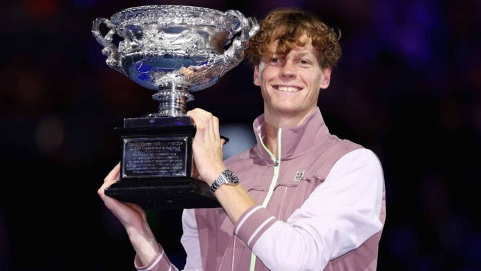 sinner-australian-open-2024-longform