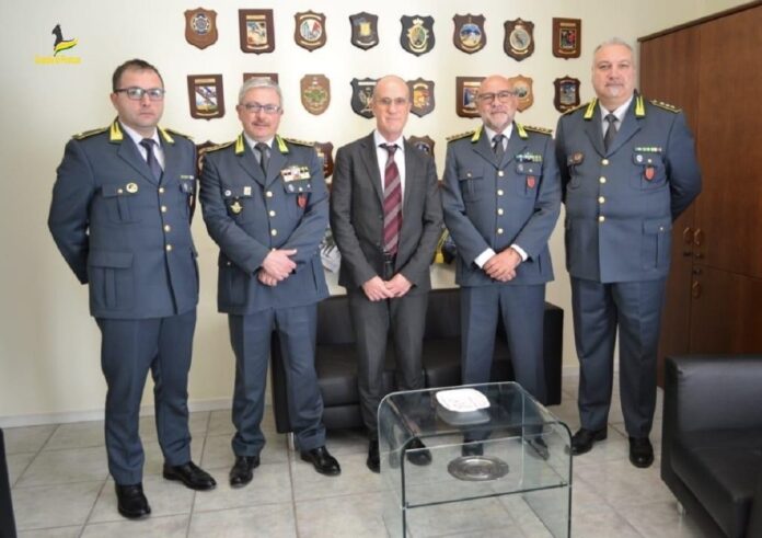 22022024_051150_Visita-Direttore-696x491